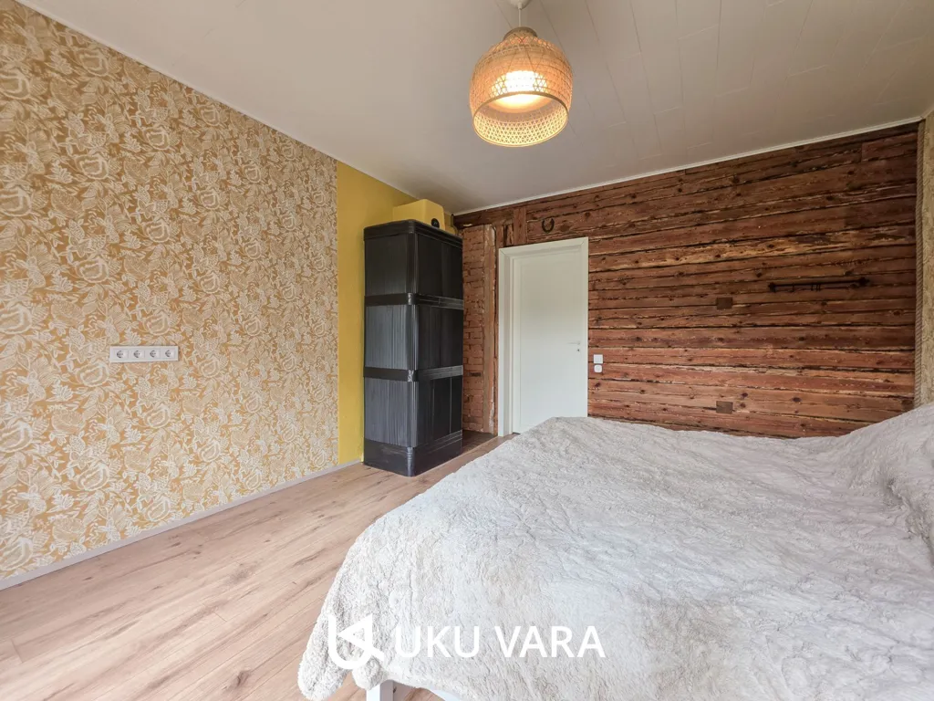 Maison 12 pièces à Põhja-Sakala vald