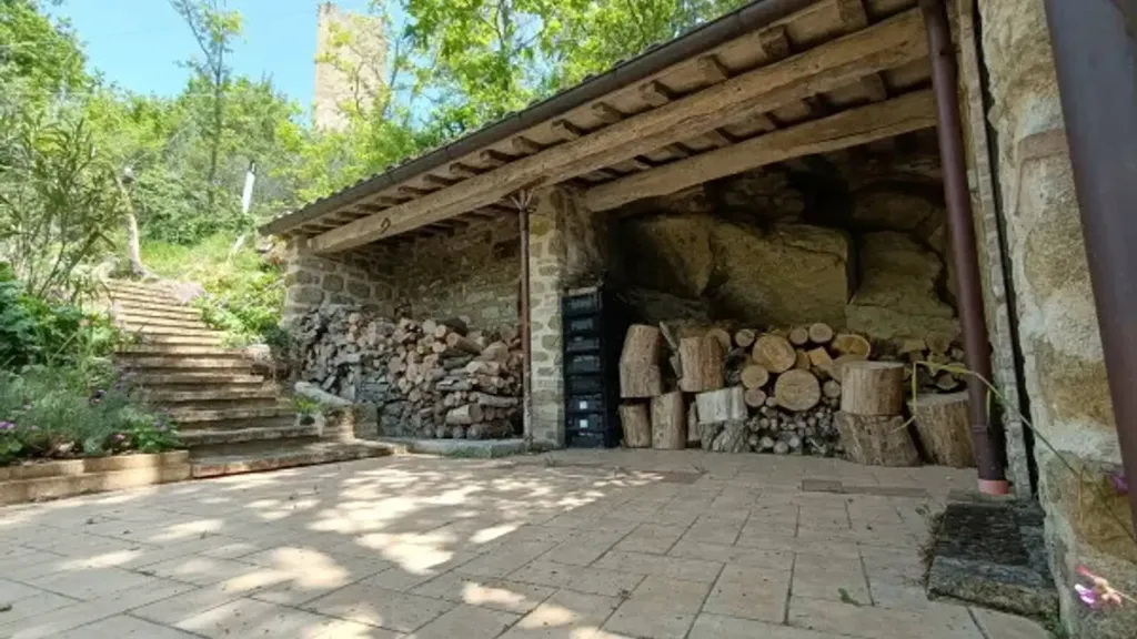 terrace_patio