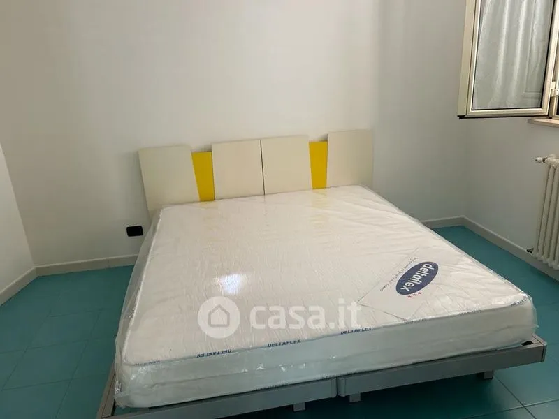 Magamistoad - Exclusive Penthouse with Balcony in Turi Centre