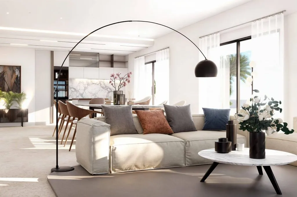living_room