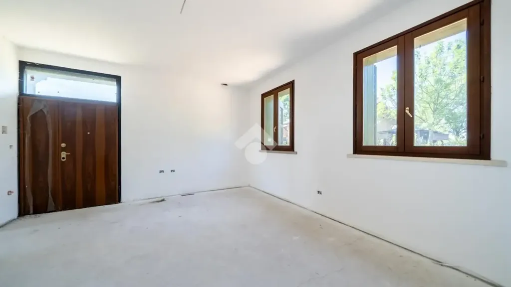 Pièces - Rustic Villa with Suggested Loft in Pieve Modolena