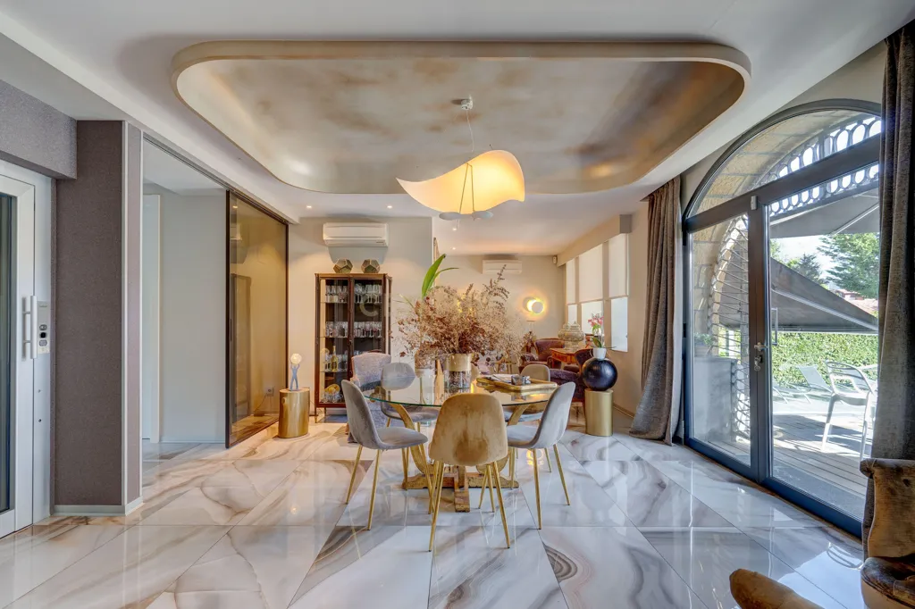 dining_room