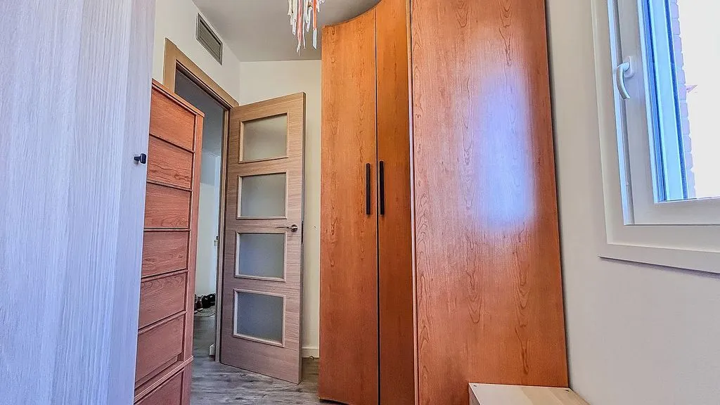 Pièces - Apartment with Pool in Montbrió del Camp