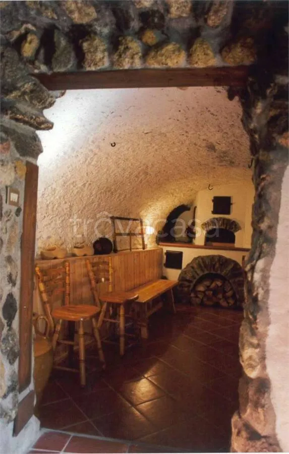 Pièces - Historic Cottage with Garden in Bardonecchia