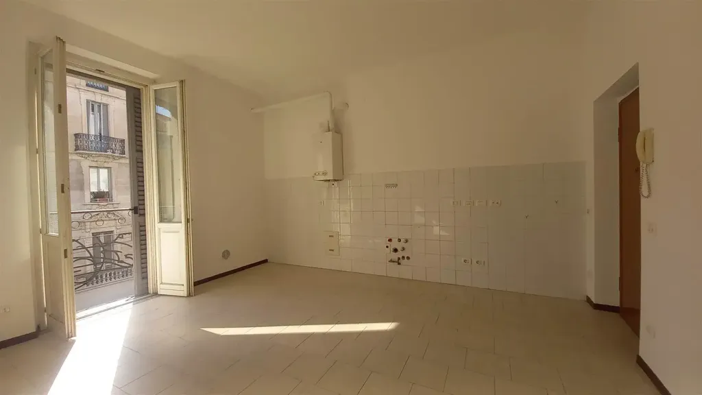 other_room