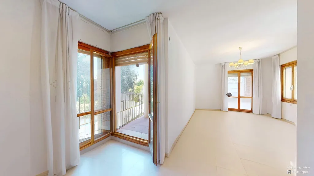Toad - Chalet with Private Pool in Las Abdulas