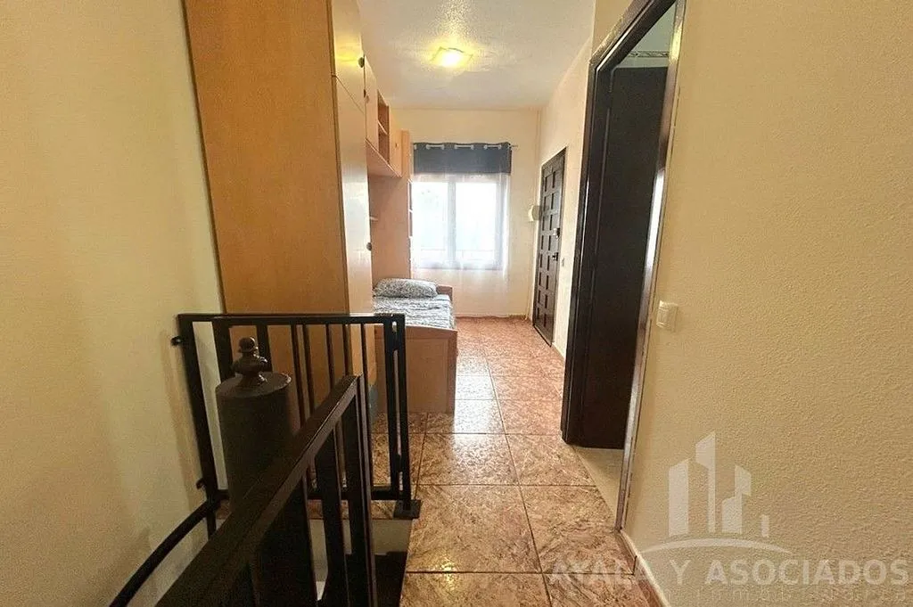 Ingresso - Apartment with Pool in Los Belones