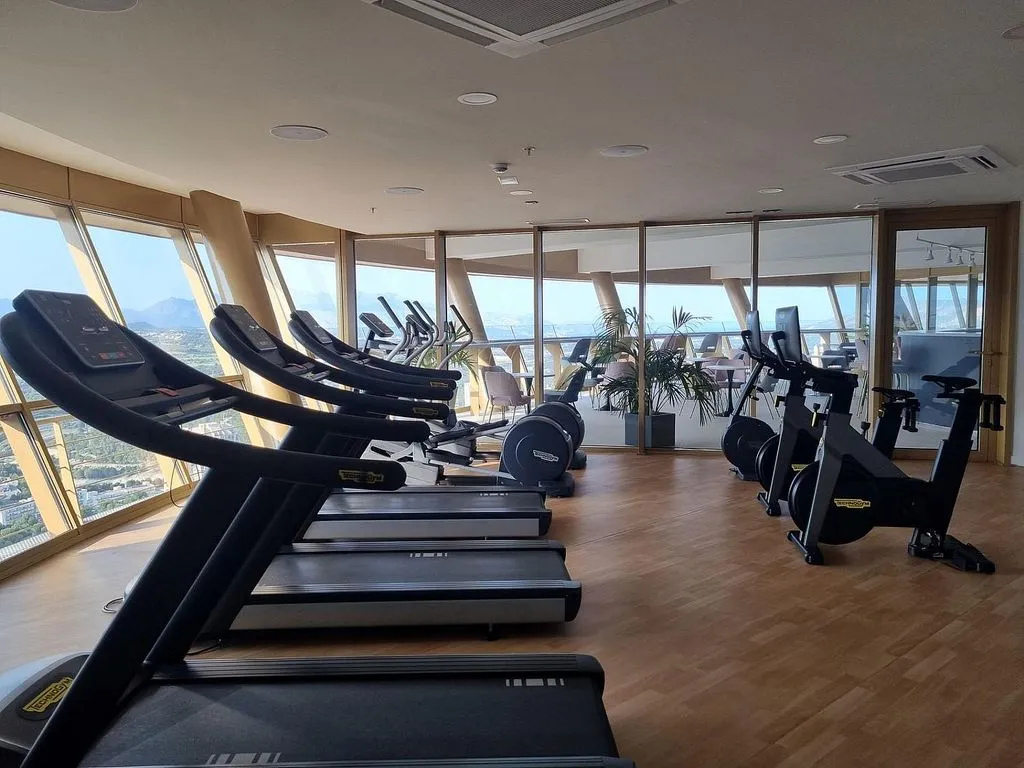 leisure_room