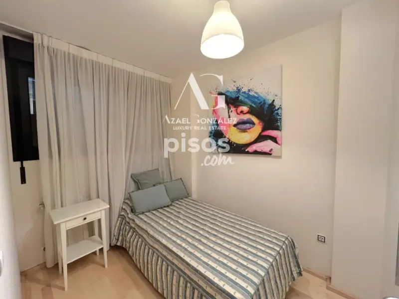 Magamistoad - Charming Flat with Patio in Torrelavega Centre