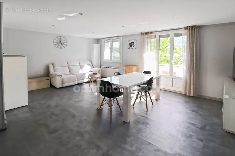 dining_room