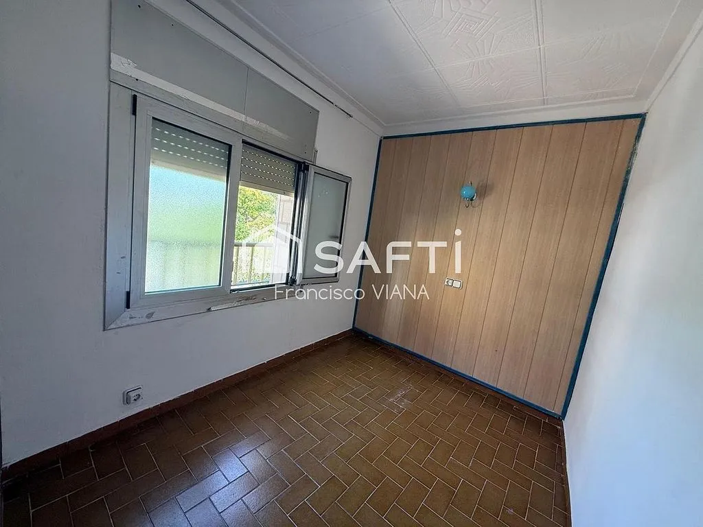 Stanze - Chalet with Terrace in Valldolig, Blanes