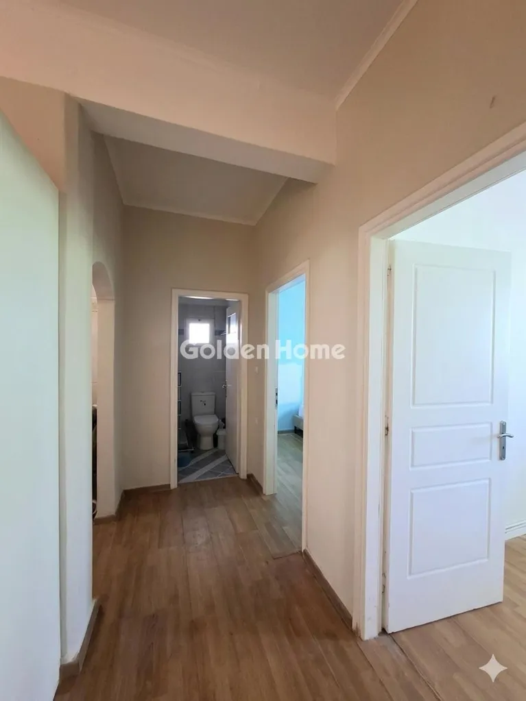 hallway_entrance