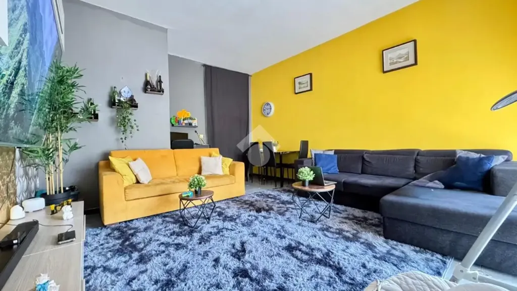 living_room