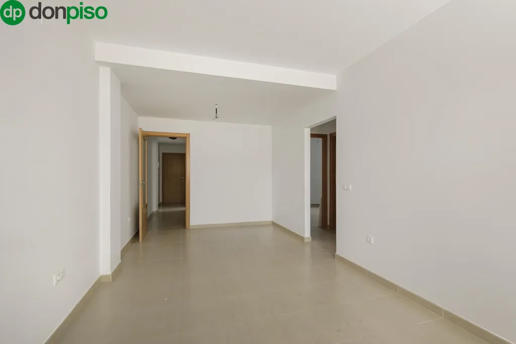 hallway_entrance