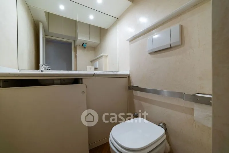 Vannitoad - Panoramic Flat in Via de' Bardi, Florence