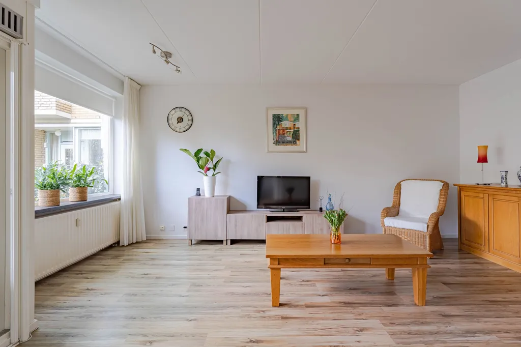 living_room