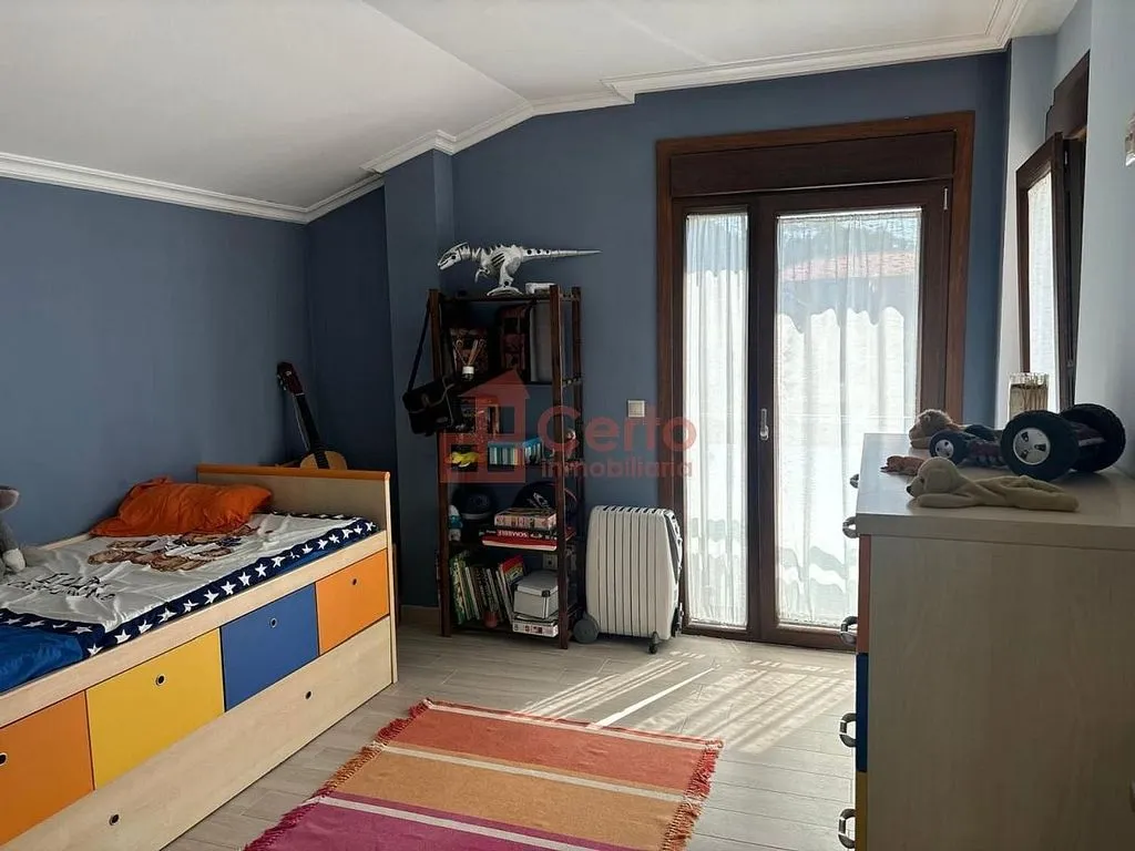 Chambres - Stone Chalet with Garden in Bueu