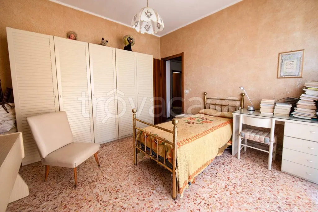 Chambres - Eco-Friendly Villa with Garden near Lake Orta