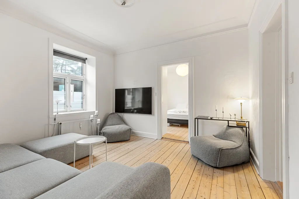 living_room