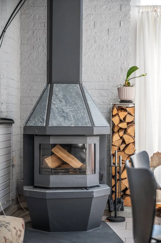 Maison 6 pièces à Lunds kommun