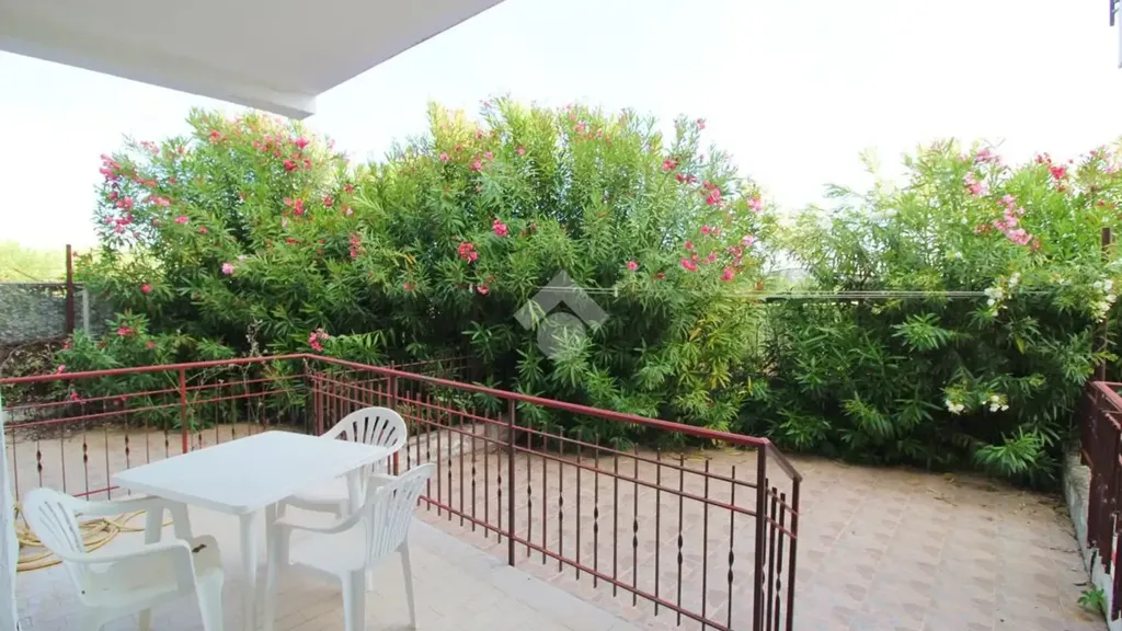 terrace_patio