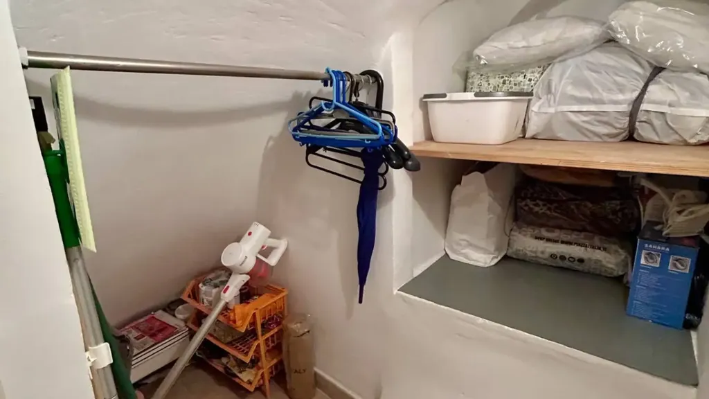 utility_room