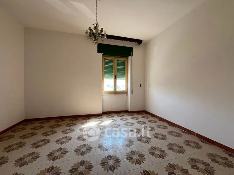 Toad - Independent House with Balcony in Perfugas