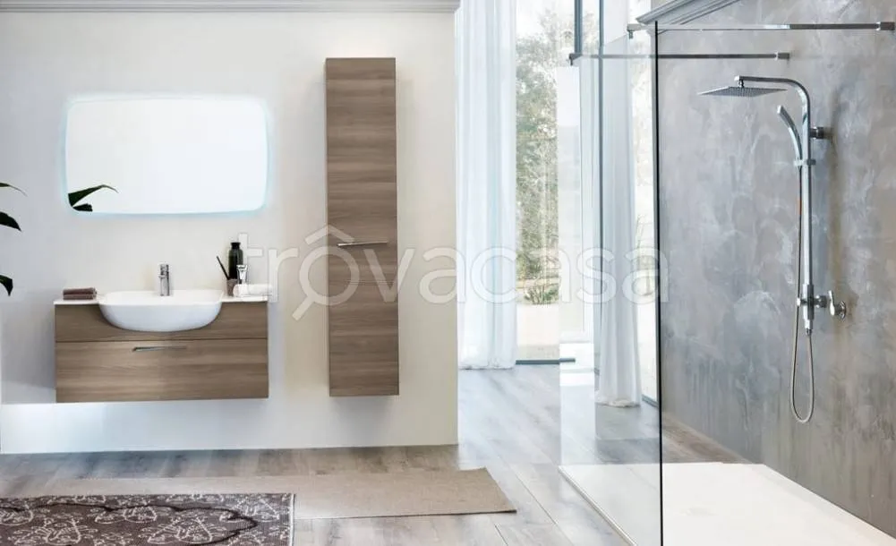 Vannitoad - Apartment with Balcony in Torino