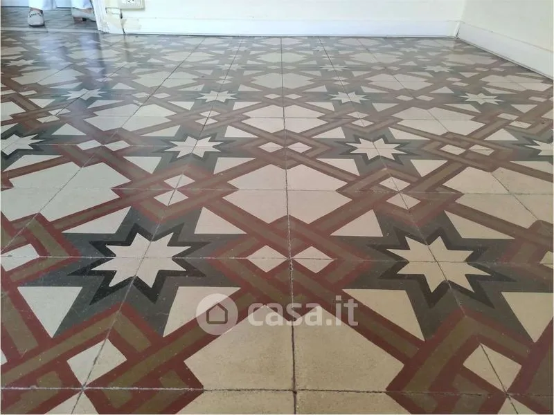 Pièces - Elegant Apartment with Balcony in Lucca