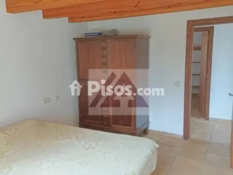 Magamistoad - Rustic House with Vineyard Views in Manacor