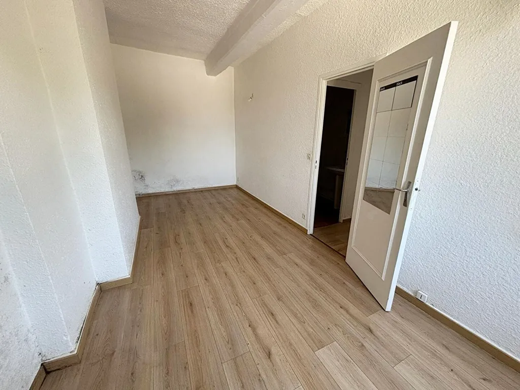 Pièces - Appartement avec vue sur la Loire à Roanne
