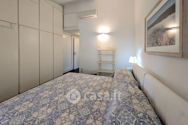 Magamistoad - Villa with Golf Resort Access in Pula