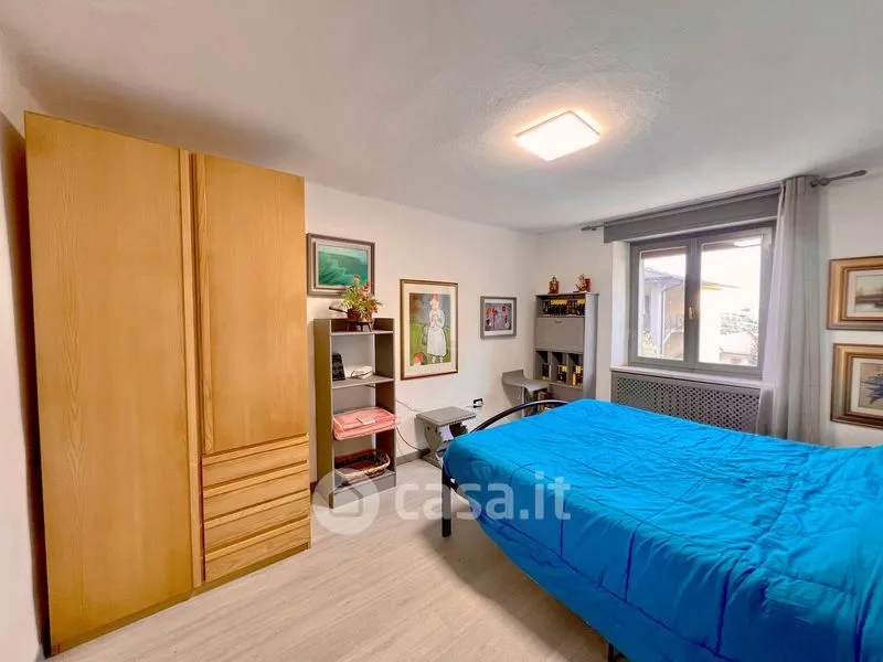 Magamistoad - Ground Floor Apartment with Private Courtyard in Grezzana