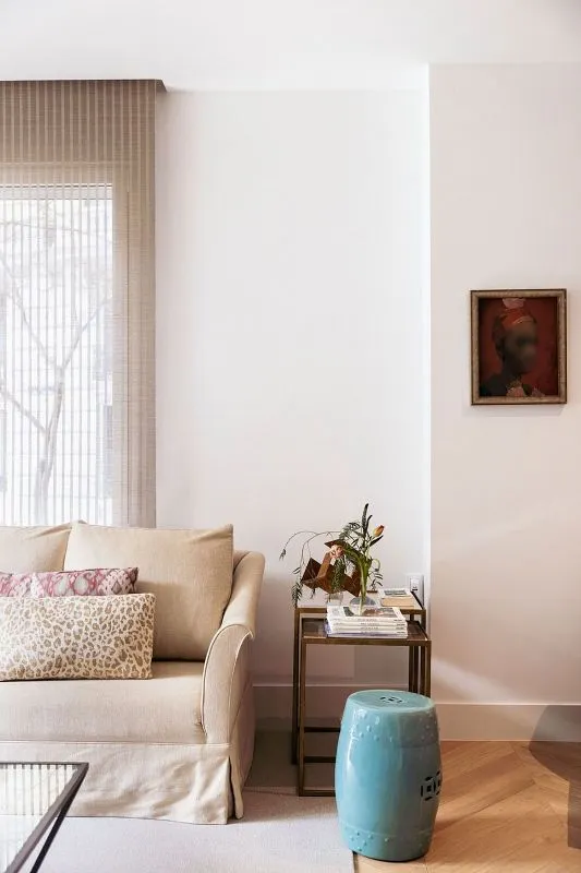 living_room