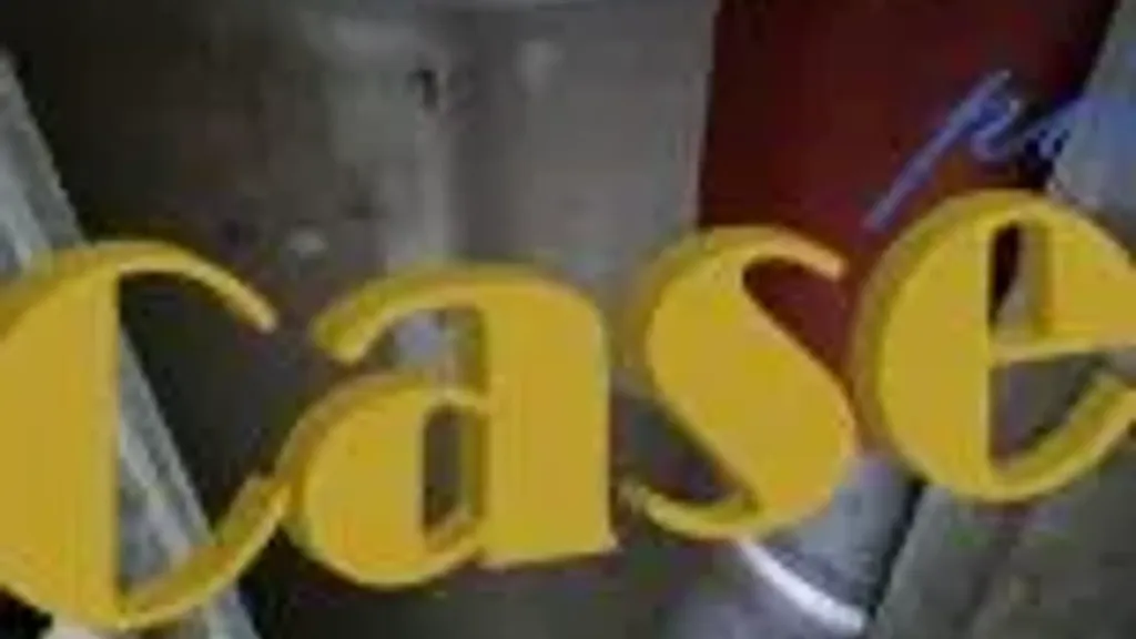 Toad - New Flat with Garden in Massarosa Centre