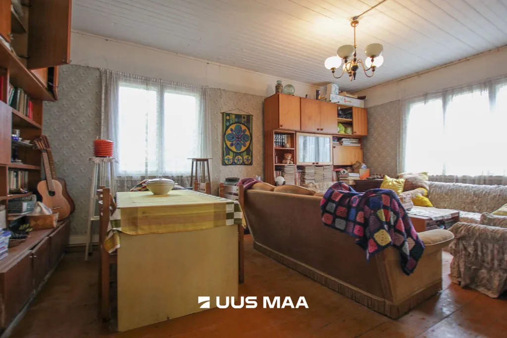 living_room