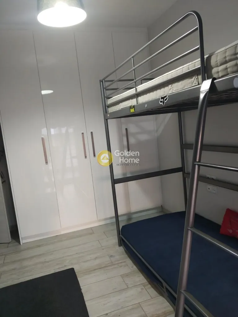 5-room house in GR