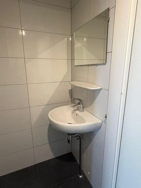 Appartement 1 pièces à Roermond