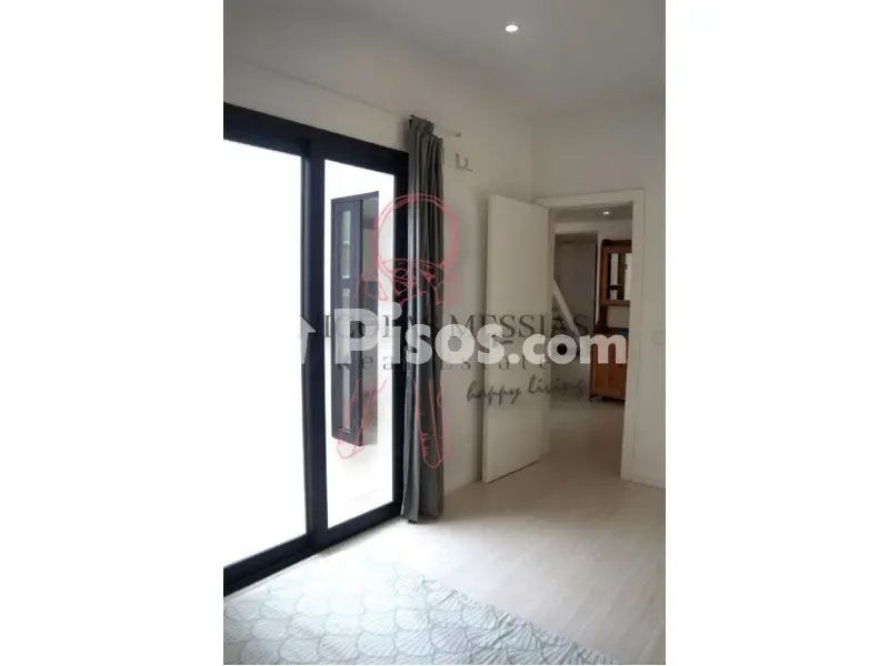 Maison 3 chambres à ES