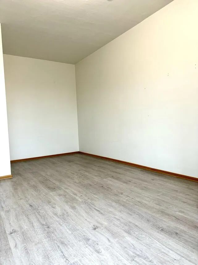 Toad - Studio Flat with Parking in Turku Centre