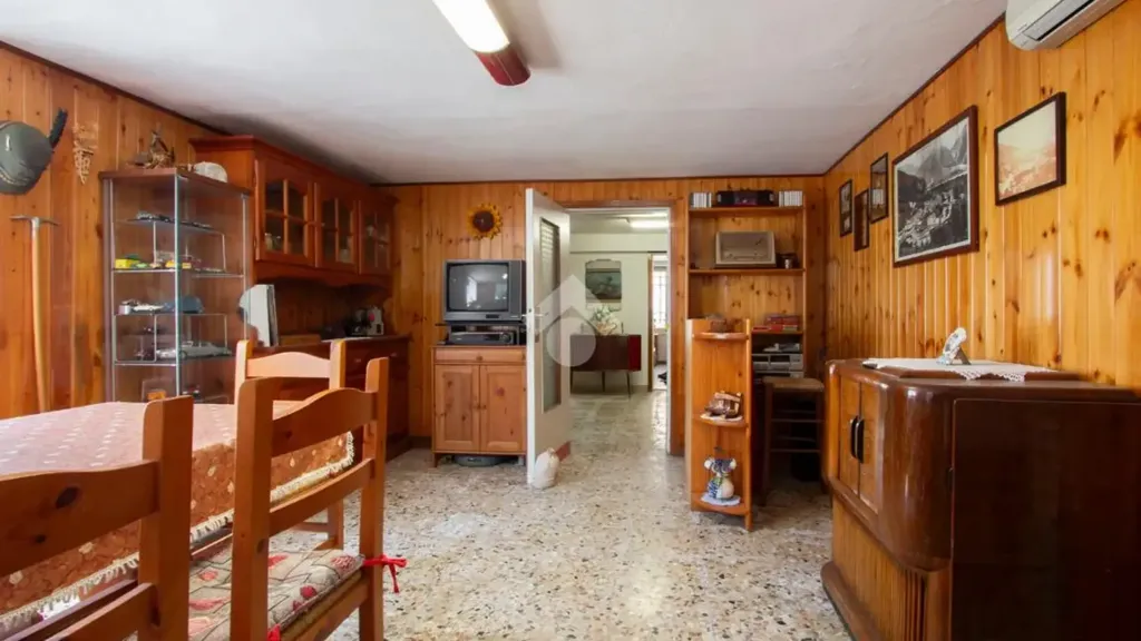 dining_room