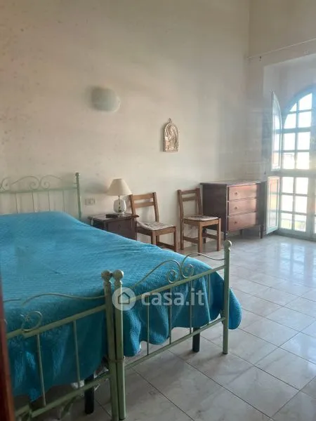 Magamistoad - Seafront Bilocale with Private Parking in Pisa