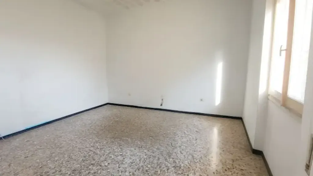 other_room
