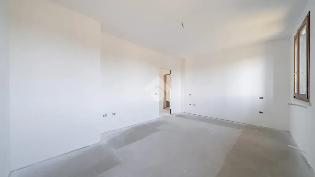 Pièces - Rustic Villa with Suggested Loft in Pieve Modolena