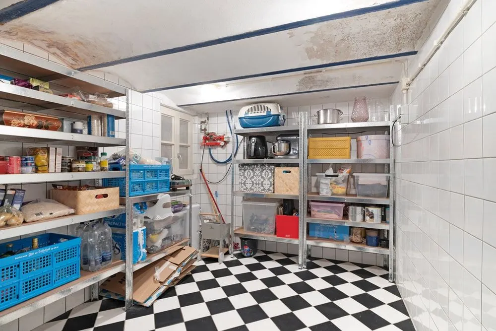 Maison 6 pièces à Bergen Op Zoom