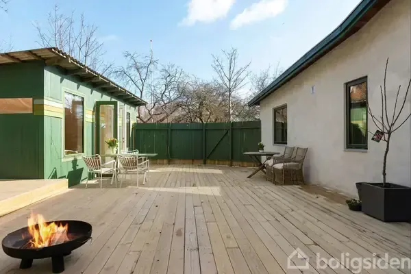 terrace_patio