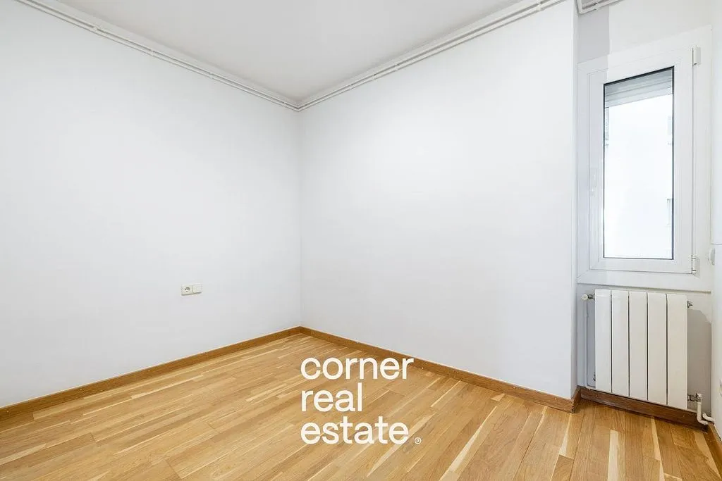 other_room