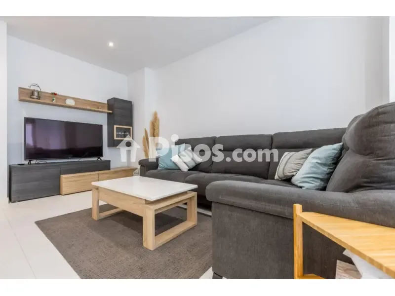 Elutuba - Modern Flat with Turist License in A Coruña