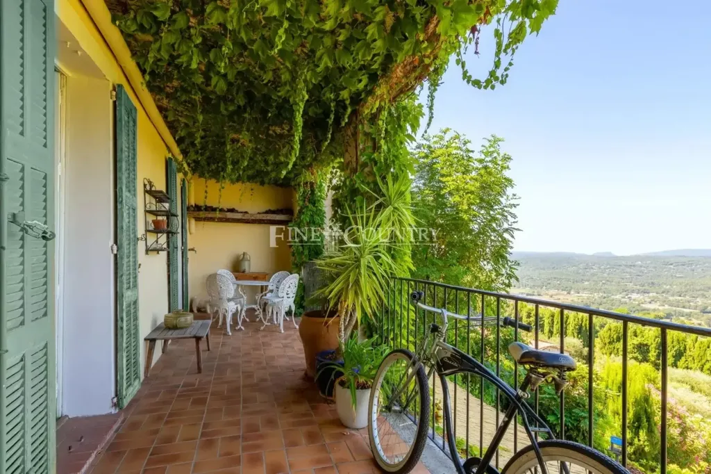 terrace_patio