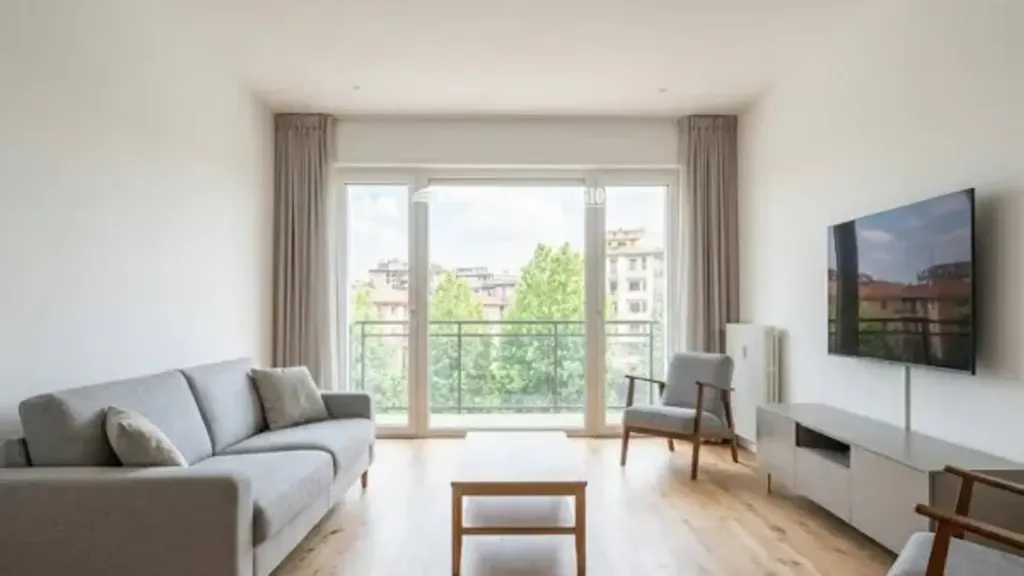 living_room